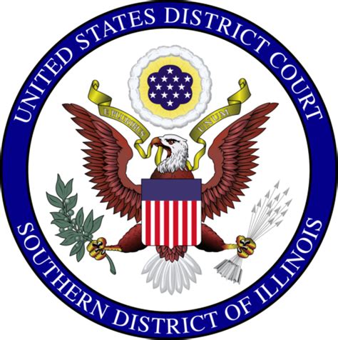 透明 人間 r 動画|Welcome to U.S. District Court for the Southern District of California.